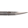 Ножницы DEWAL для кутикулы 9,3 см, матовый 803